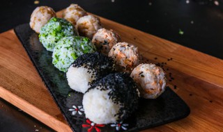 散伙饭又叫什么 散伙饭的解释