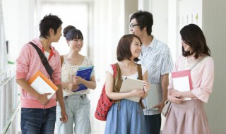 组档什么意思 组档的解释