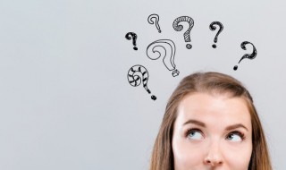 表叔的爸爸叫什么 表叔的爸爸叫啥