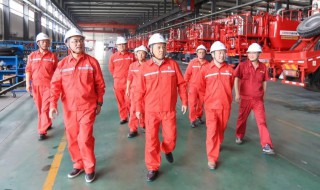 hsse是什么意思中石化 中石化的hsse是什么意思