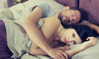 男朋友说我骚什么意思 男朋友说我骚的意思