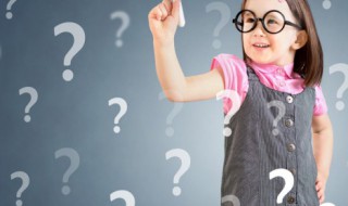 潮汕话中的食豆在外面通常叫什么 潮汕话中的食豆在外面理解