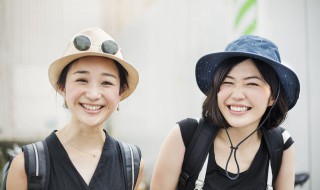 身体无恙的意思是什么 身体无恙的意思