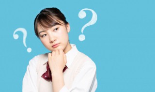 修边幅的意思是什么 修边幅的解释