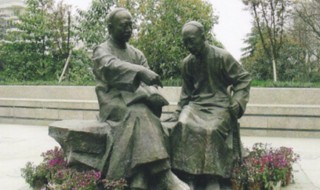 宋之丁氏的之是什么意思 宋之丁氏解释