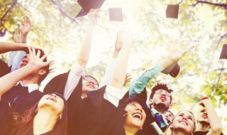 一本线增量什么意思 一本线增量的解释