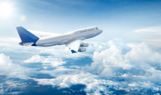 廊桥率是什么意思 廊桥率的解释