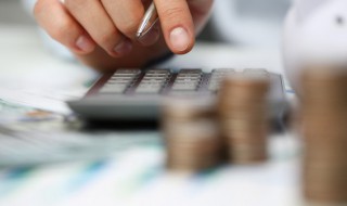 开票信息是什么意思 开票信息的意思简介