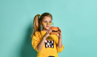 佳欣女孩名字的含义 佳欣女孩名字的含义及好听的名字推荐