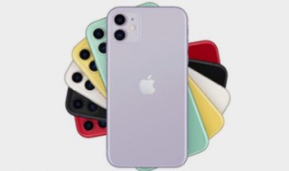 usa有锁单机什么意思 usa有锁单机解释