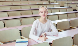 河北省三河市有几所大学叫什么 河北省三河市有几所大学