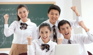 宵寐匪祯札闼洪休的意思 宵寐匪祯札闼洪休相关解释