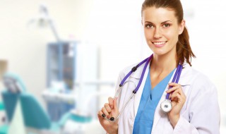 医学上打PV是什么意思 医学上打PV的解释