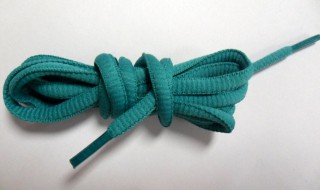 鞋带上的塑料头叫什么 鞋带上的塑料头名字