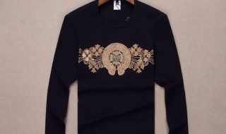 克罗心是什么品牌 克罗心品牌简介