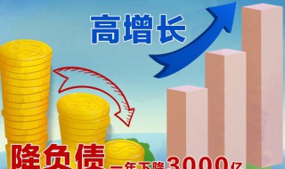 现金短债比是什么意思 现金短债比的意思