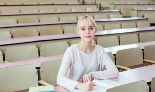 普通类特殊类型招生控制线什么意思 关于类特殊类型招生控制线的意思