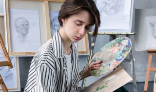 网上说写作业是什么意思 网上说写作业的意思是什么