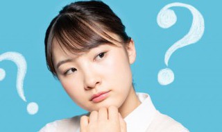 老师有心了是什么意思 老师有心了的意思是什么