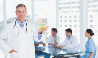 粉红色腕带表示什么意思 粉红色腕带表示儿科对吗