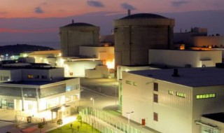 第一座大型商用核电站叫什么名字 关于第一座大型商用核电站介绍