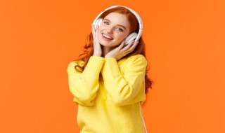 抖音里高端的食材配音叫什么 抖音里高端的食材配音的名字