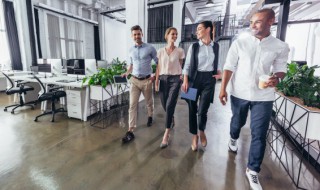 单位性质是什么意思 单位性质的含义