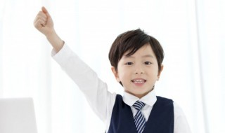 渐趋是什么意思 渐趋是啥意思