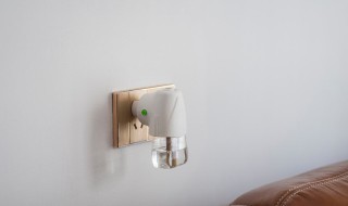 灭蚊方法最佳办法 灭蚊方法怎么做最佳