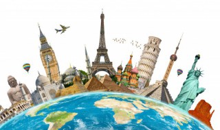 广东省以前叫什么 广东省的介绍