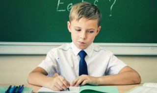 童心未泯一切皆甜是什么意思 童心未泯一切皆甜释义