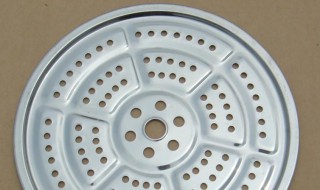 农村放馒头的器具叫什么 农村放馒头的器具叫法