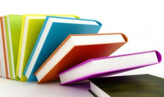 小太妹是指什么意思啊 小太妹解释