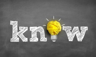 乙女攻是什么意思 乙女攻的含义