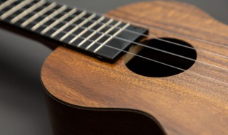 贴在吉他屏上那个叫什么东西 称呼贴在吉他屏上的东西什么