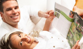 杂志金九银十什么意思 杂志金九银十是啥意思