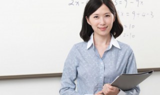 说明方法有哪些和用处 说明方法的好处和作用