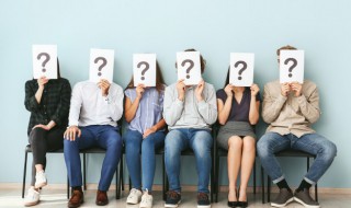 学校内几轨几班是什么意思 学校内几轨几班含义