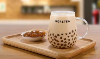 珍珠制作方法 珍珠的简单制作