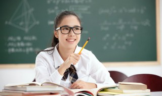 雅思莫拉什么意思 怎么理解雅思莫拉的意思