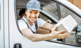 快递里的泡泡膜叫什么 关于快递里的泡泡膜介绍