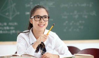 摽梅之叹的意思 摽梅之叹指的是什么呢