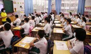 初闻涕泪满衣裳涕的意思是什么 涕的意思相关介绍