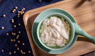 香葱拌豆腐的做法大全 香葱拌豆腐怎么做