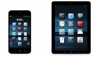 airpods二代使用方法 airpods二代使用方法是什么