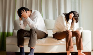 八字克夫克妻化解方法 八字克夫克妻化解方法是什么