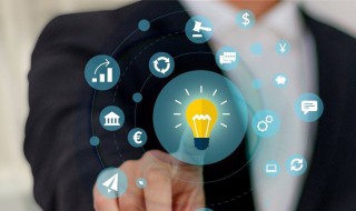 风险分析怎么写 写风险报告时候的注意事项