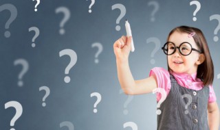 微博怎么涨粉 微博如何涨粉