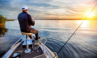 红糖玉米打窝方法 红糖玉米怎么打窝方法