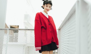 五字短句 五字短句有哪些